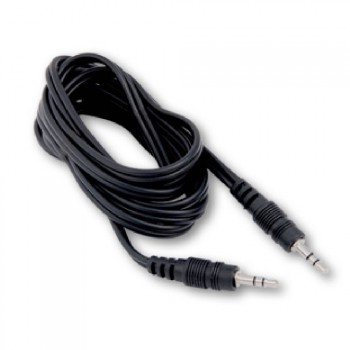 PK2-8M Kabel voor Extern Ingangssignaal 