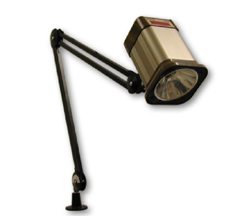 SAS-DT300 Draaibare Scharnierarm voor Stroboscoop