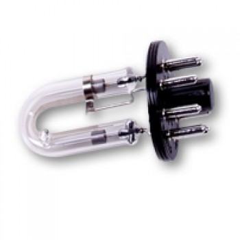 311FH Flitslamp voor DT-300 Serie Stroboscopen