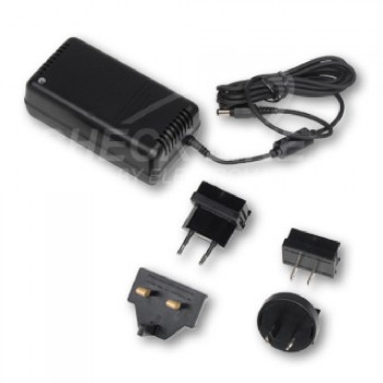 DT-900-BCU Universele Batterij Oplader voor SMS-400B