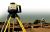 LEICA RUGBY 100, 