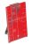 MAGNETIC TARGET PLATE, 