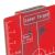 MAGNETIC TARGET PLATE, 