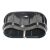 RUGBY 50-55 BATTERY HOLDER, 