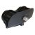 RUGBY 50-55 BATTERY HOLDER, 