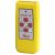 RUGBY 55 REMOTE, 