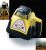 LEICA RUGBY 100LR, 