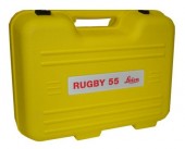 Rugby 55 Interior Case XL Leica Rugby 55 Interieur XL Koffer