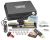 POSITEST-ADHESION-TESTER, 