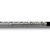 POSITEST-ADHESION-TESTER, DOLLY20 Dolly 20mm