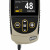POSITECTOR 6000GP, 