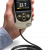 POSITECTOR 6000GP, 