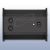 LS-5-12000, 