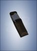  Bescherm Etui voor Positest DFT 126483