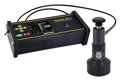 Kit PosiTest AT-A ATA50C