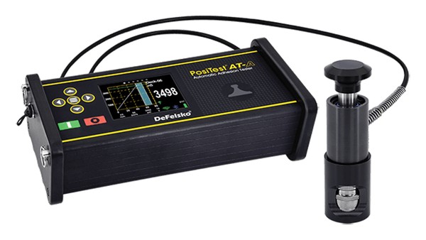 Kit PosiTest AT-A ATA20A