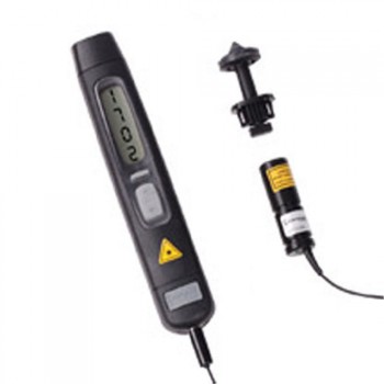 A2103-LSR-K Advent Professionele Optische/Contact Tachometers