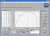 MESURgauge, Software en Printers