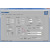 MESURGAUGE, Configureer de start- en stopcondities van een test, evenals motion control-opties in MESUR™gauge Plus.