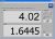 MESURgauge, Software en Printers