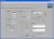 MESURgauge, Software en Printers