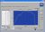 MESURgauge, Software en Printers