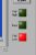 MESURgauge, Software en Printers