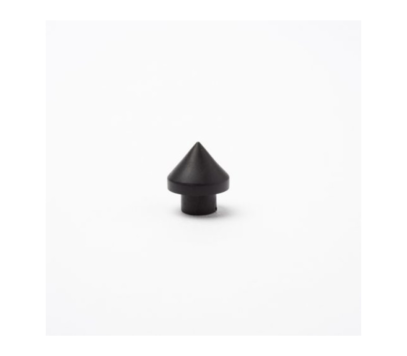 CDR2 - RPM rubberen kegelpunt