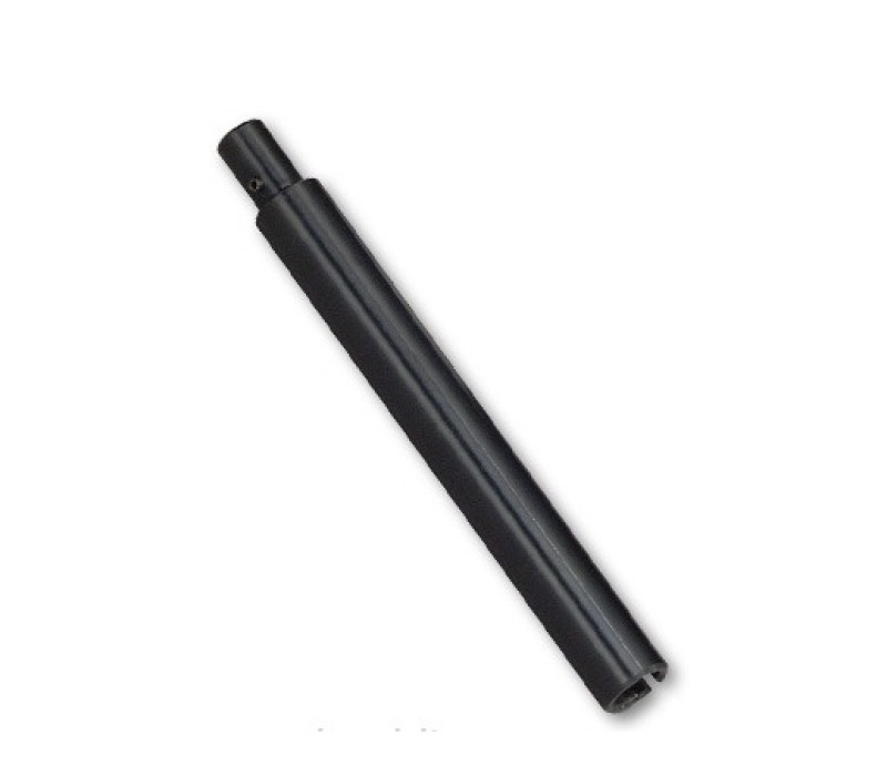 DTSX 76 mm (3 inch) As Verlenging