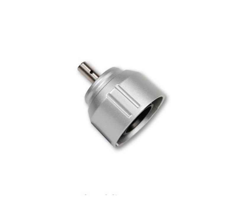 DT-ADP-200L (zilvermodel) voor DT-205L, DT-207L, DT-209X