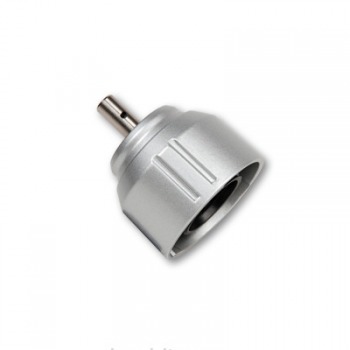 DT-ADP-200L DT-ADP-200L(R) - Contact Adapter