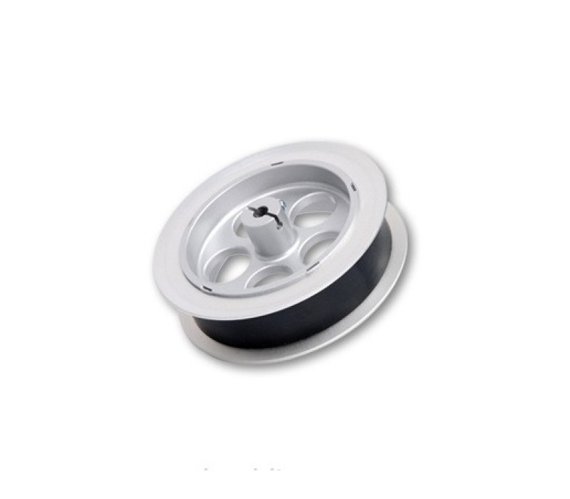 FPM-12-CBL 12 inch (30,5 cm) Omtrek Wiel