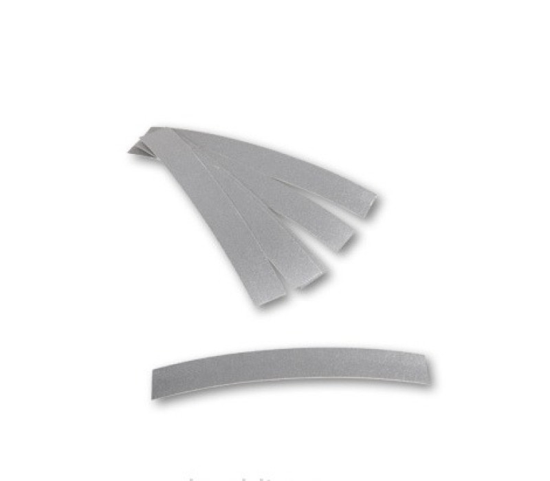 CDT-TAPE Zelfklevend reflectietape