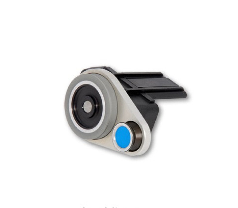 CDT-YSL-ADAP Contact Adapter