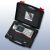 DS-2000LED, 
