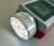 DS-2000LED, 