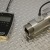 AWS-4050, Draaimoment Sensoren