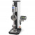 SERIES-5, Series-5 meter in een trek-testopstelling voor kabelschoenen op een ESM 750SFG 