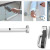 BLUEFORCE, 132334 - Blueforce 50V003 - Lineaire Uitbreiding