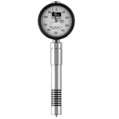 RX-1000 Durometer met Kleine Meetklok 126617