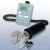 G1053, Draaimomentmeter accessoires
