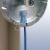 FG-M6WTER100, 