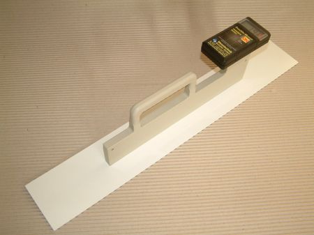 AP500 Recycle Papier Vochtmeter