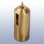 FG-M6PUNCTUREST, 