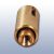 FG-M6PUNCTUREST, 
