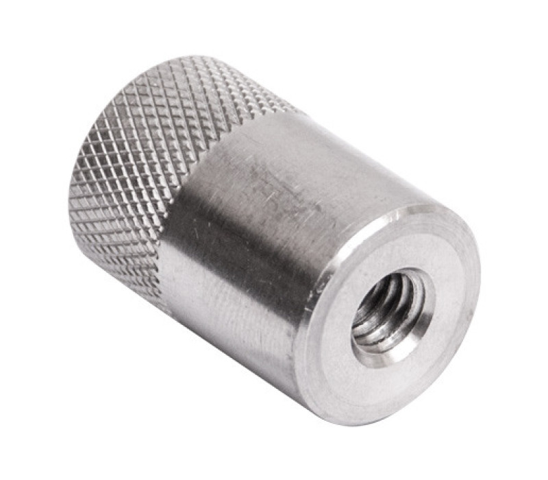 G1059 - Adapter 5/16-18F to 1/2-20F