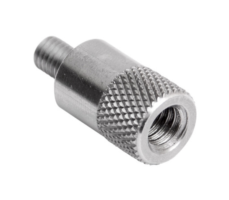 G1049 - Adapter 5/16-18F to M6M