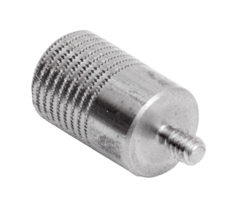 G1050 - Adapter #10-32F to #4-40M