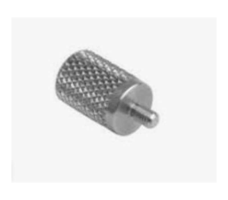 G1113 - Adapter, M3M to #4-40F