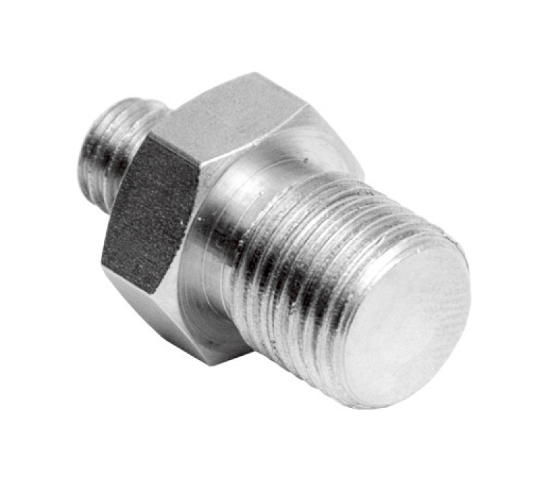 G1041 - Adapter 1/2-20M to 5/16-18M